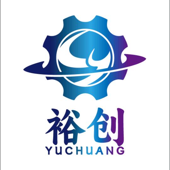 裕创智能