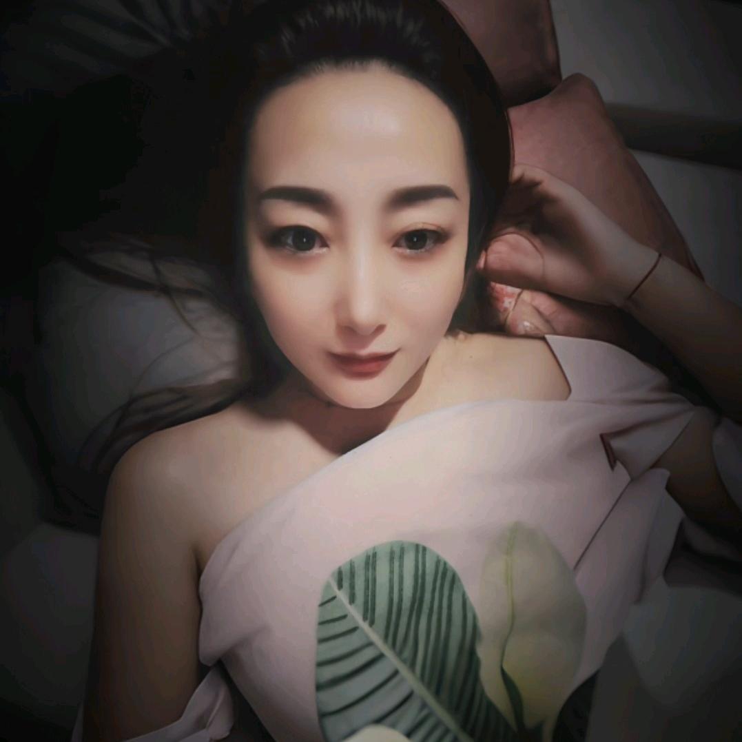 娜一年