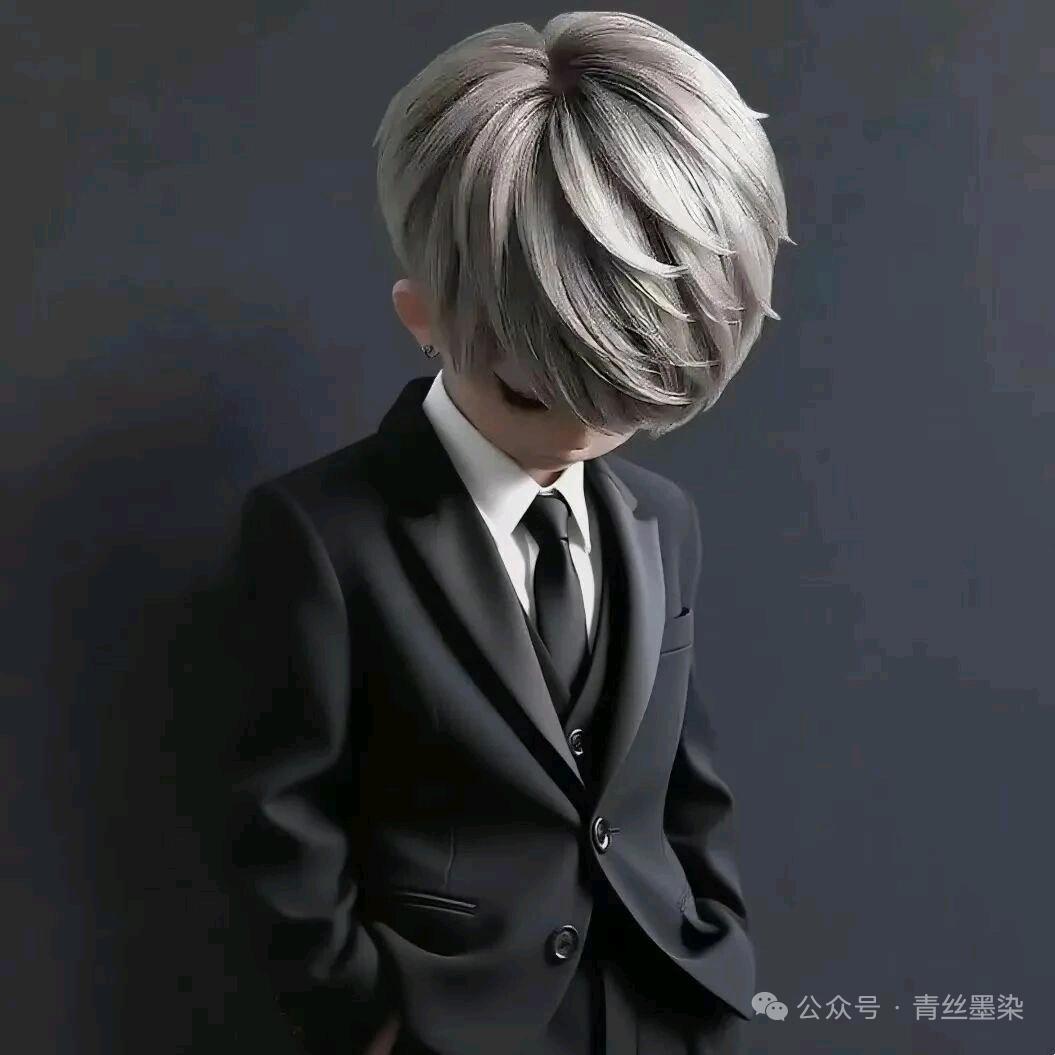 宝哥