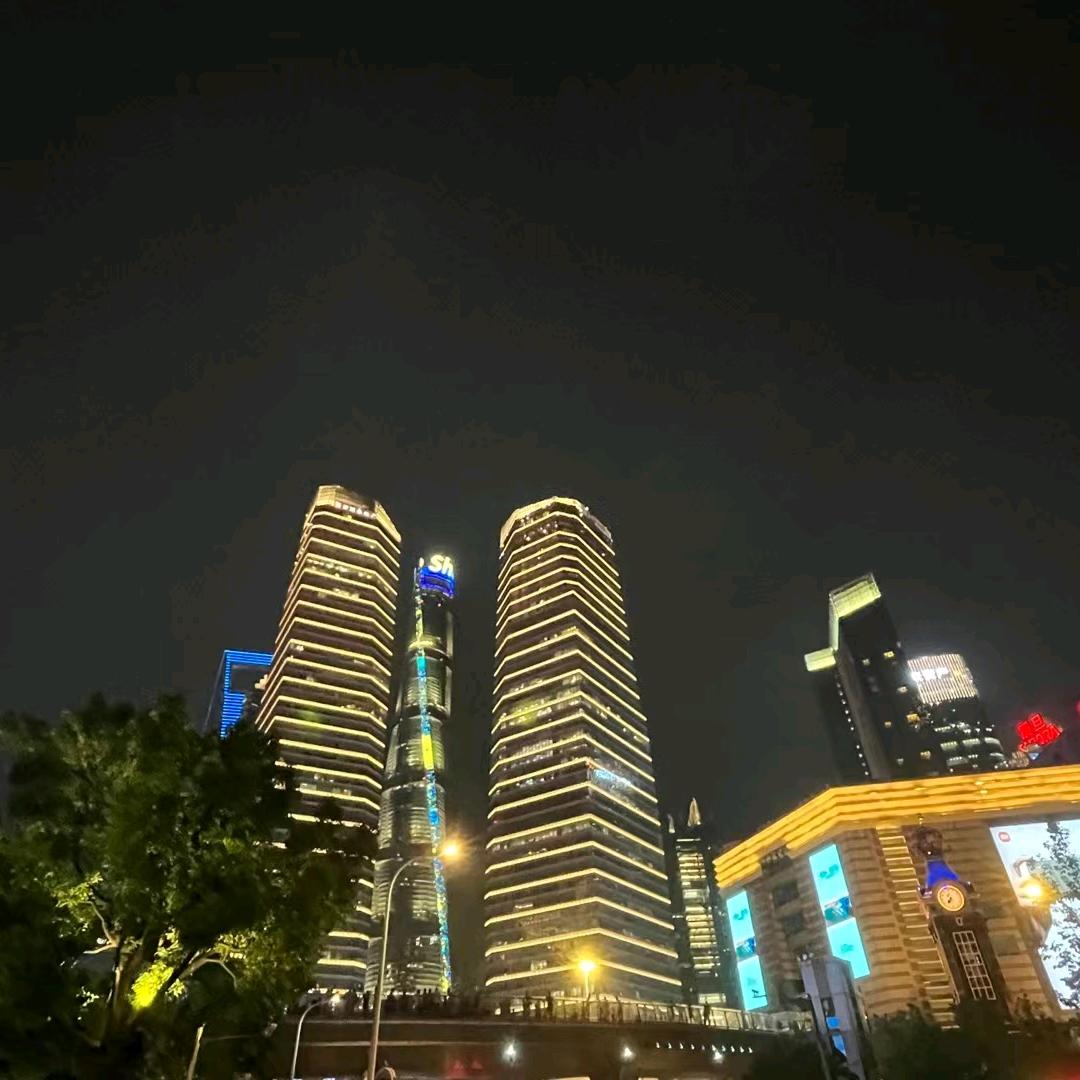 王坤