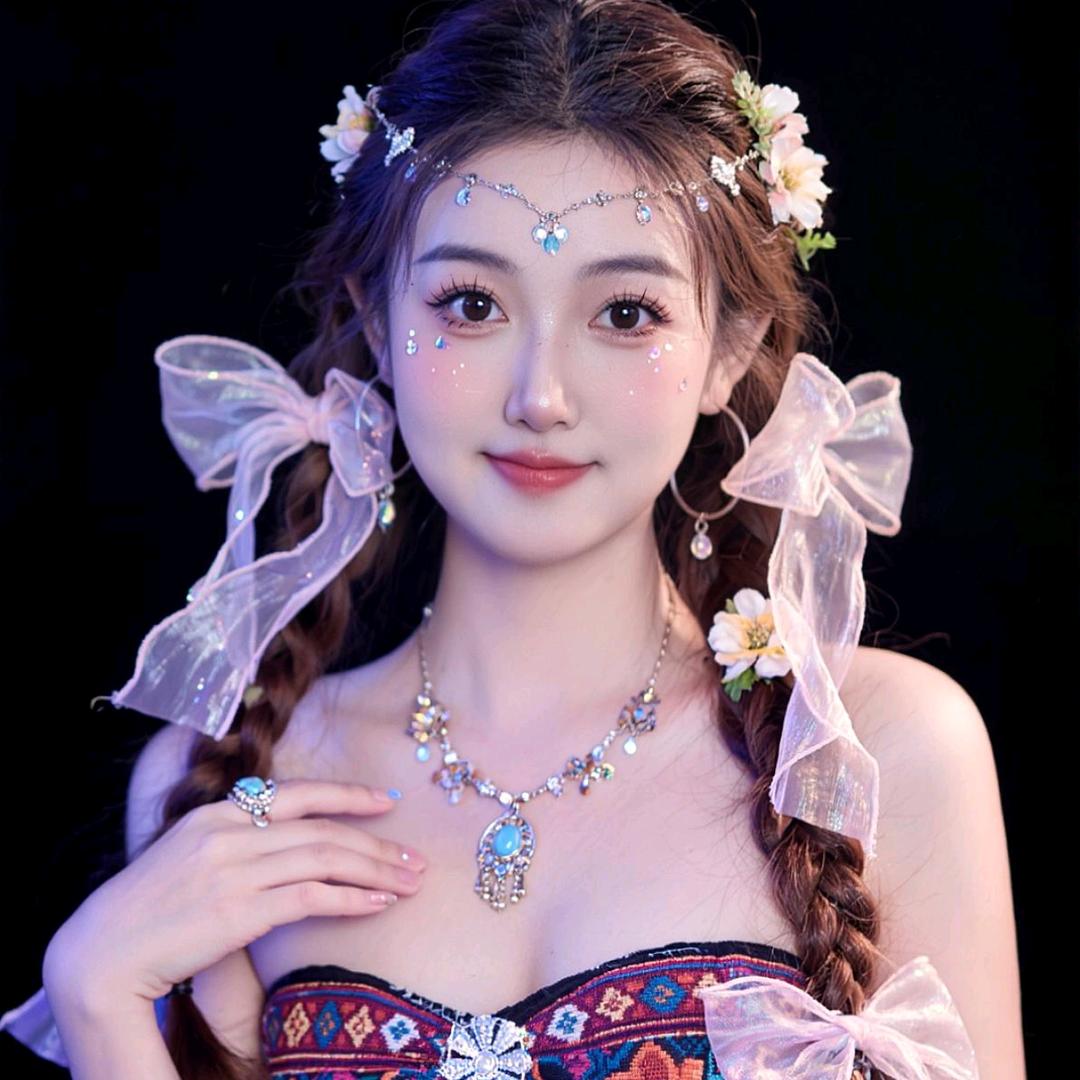 ℘💞ꦿ᭄ཽ࿆☞倩💞ꦿ宝