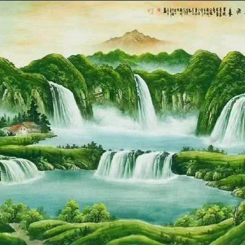 凯莉老师