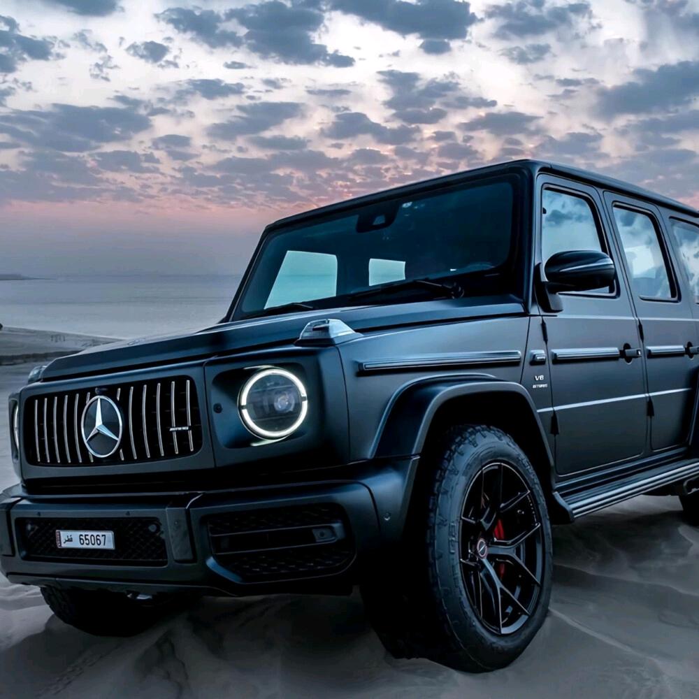 盛宝车行<二手车批发>