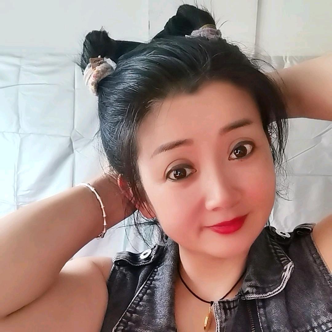 萧姚（非诚勿扰）