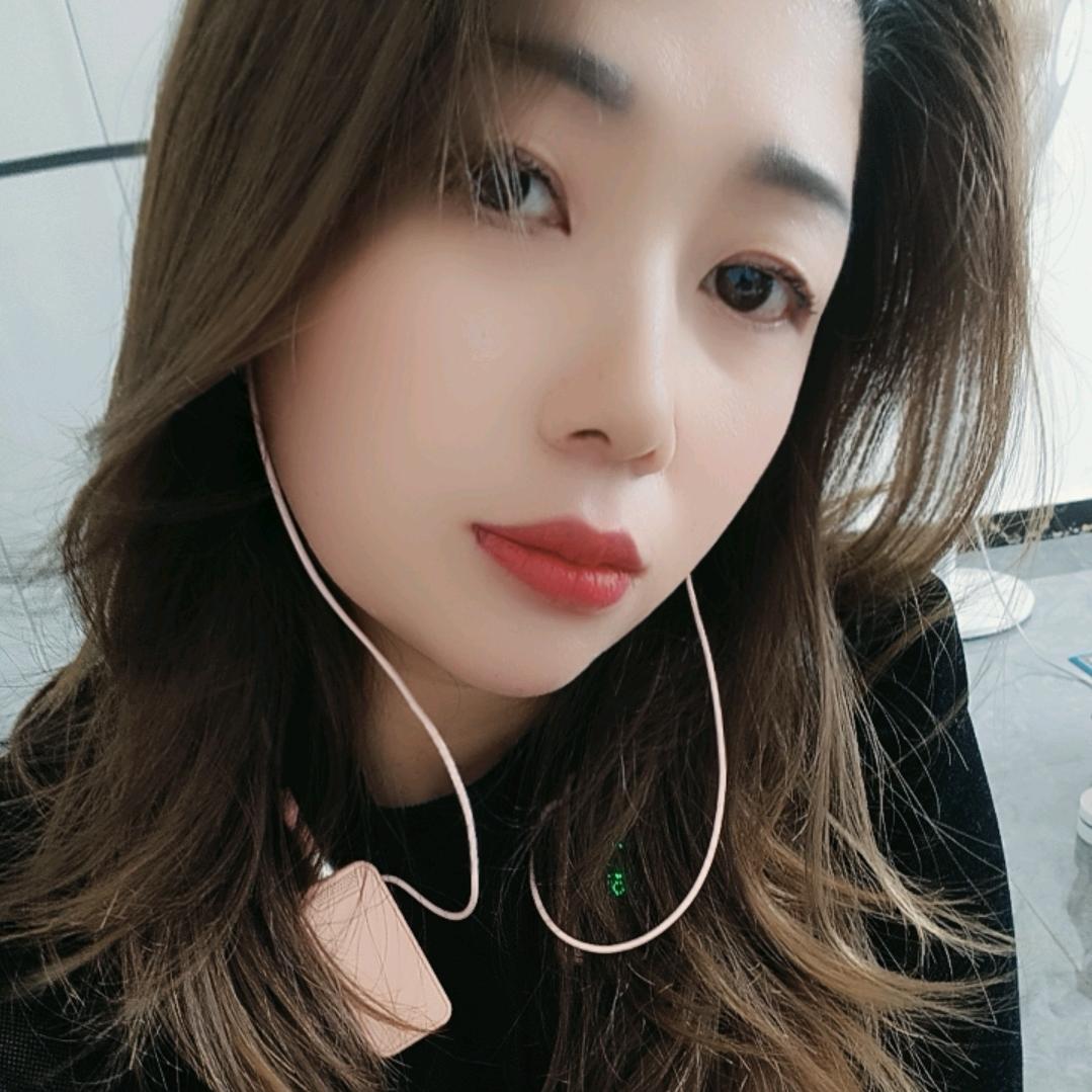 菲菲