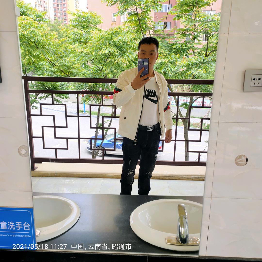 春哥
