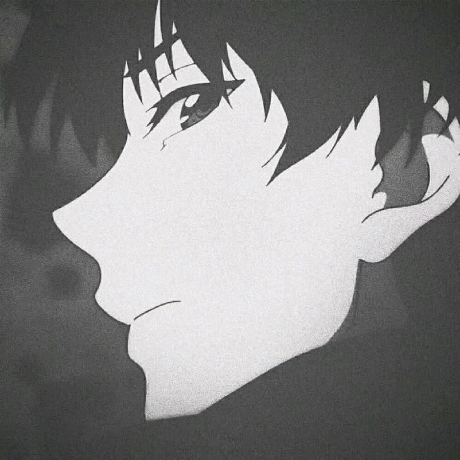 自知爱难留人！