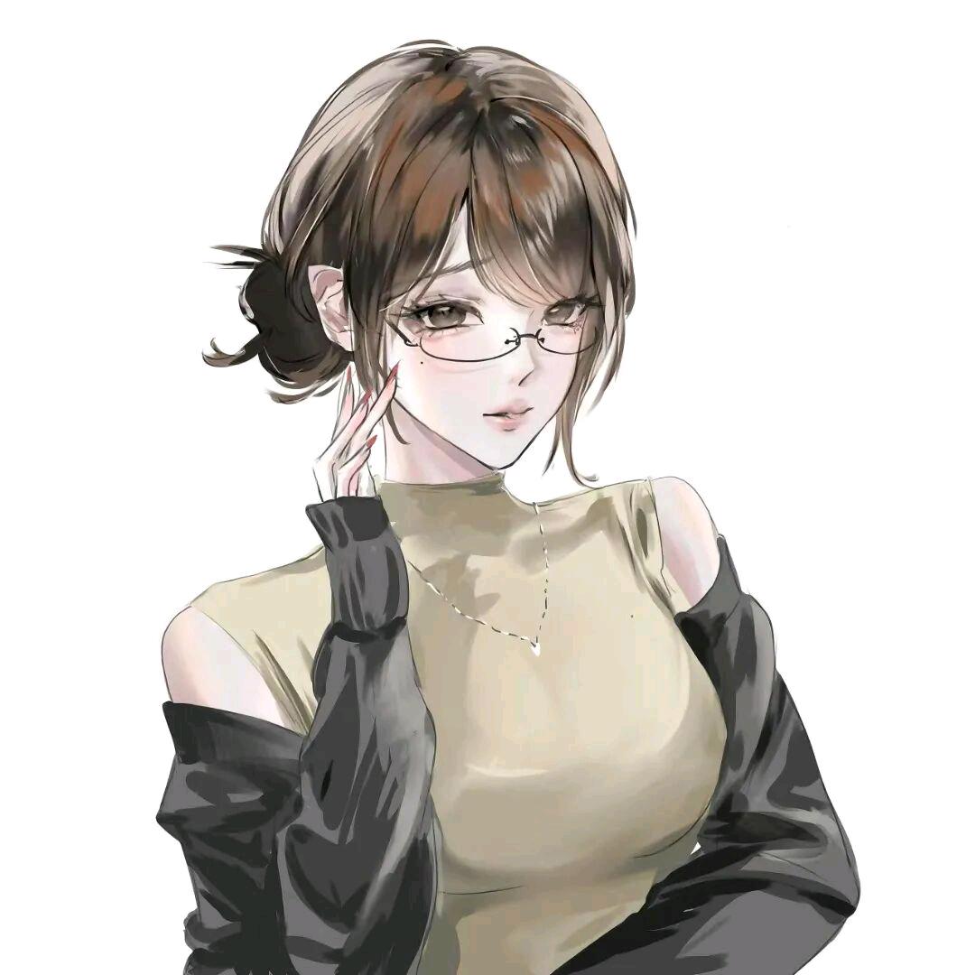 鸡腿芝芝