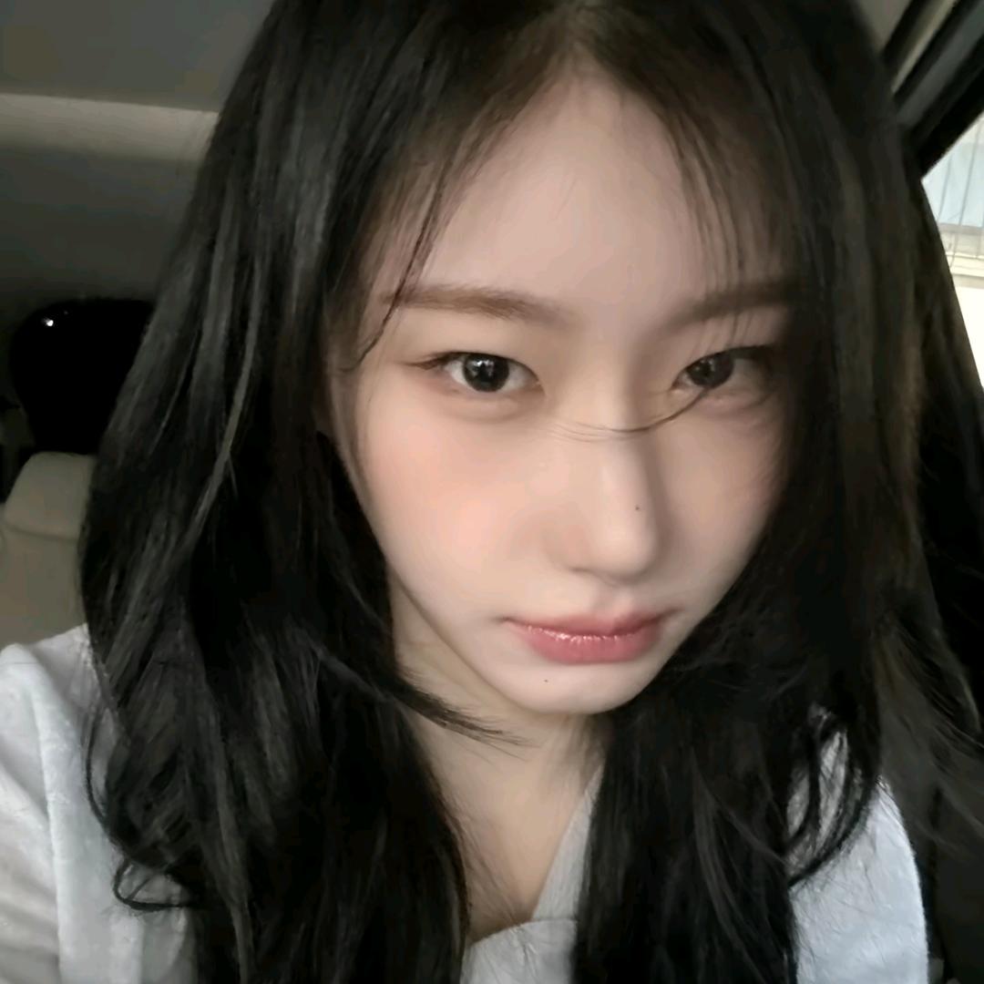 农村忧郁鸡屎总裁