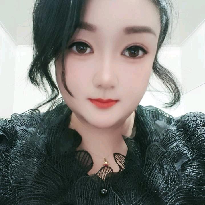 “🌵᭄静✨꧂”