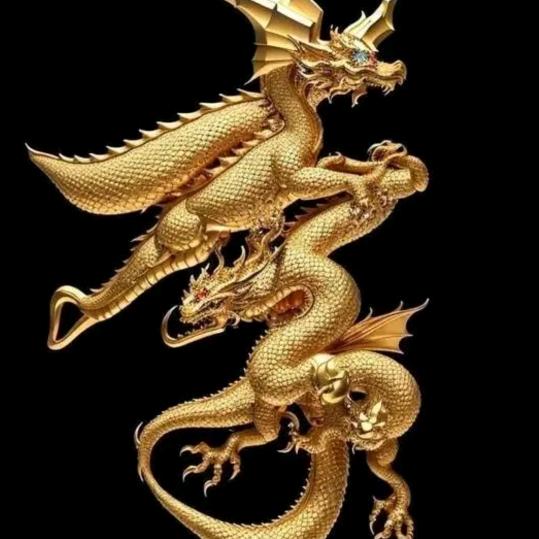 刺客🏹