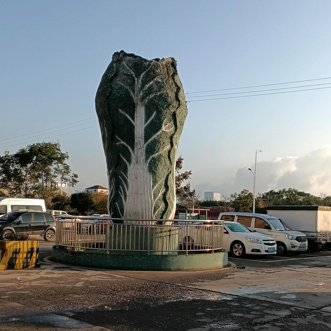 &勤能补拙&