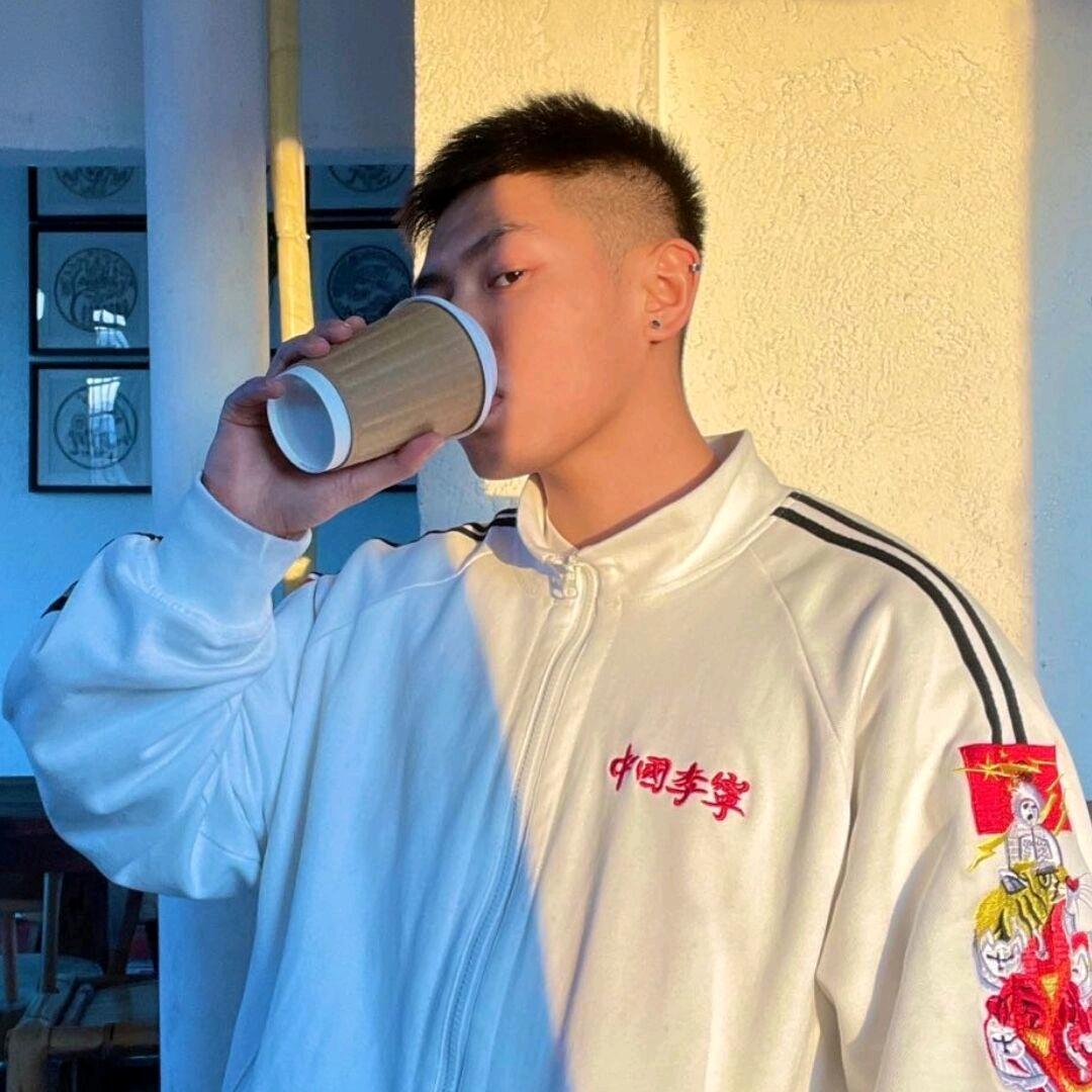 钬凯