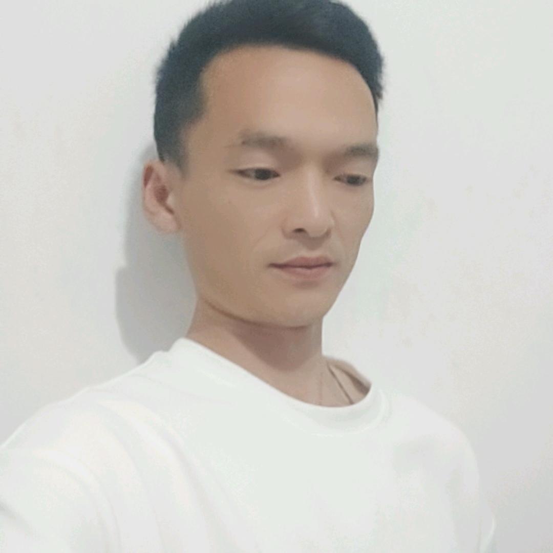 漫株沙化.应运而生