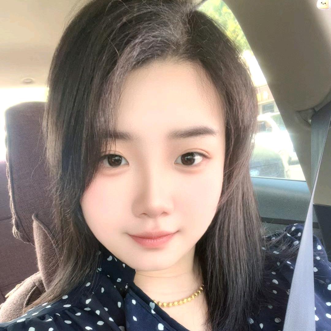 @碳酸饮料🌈🌈🌈