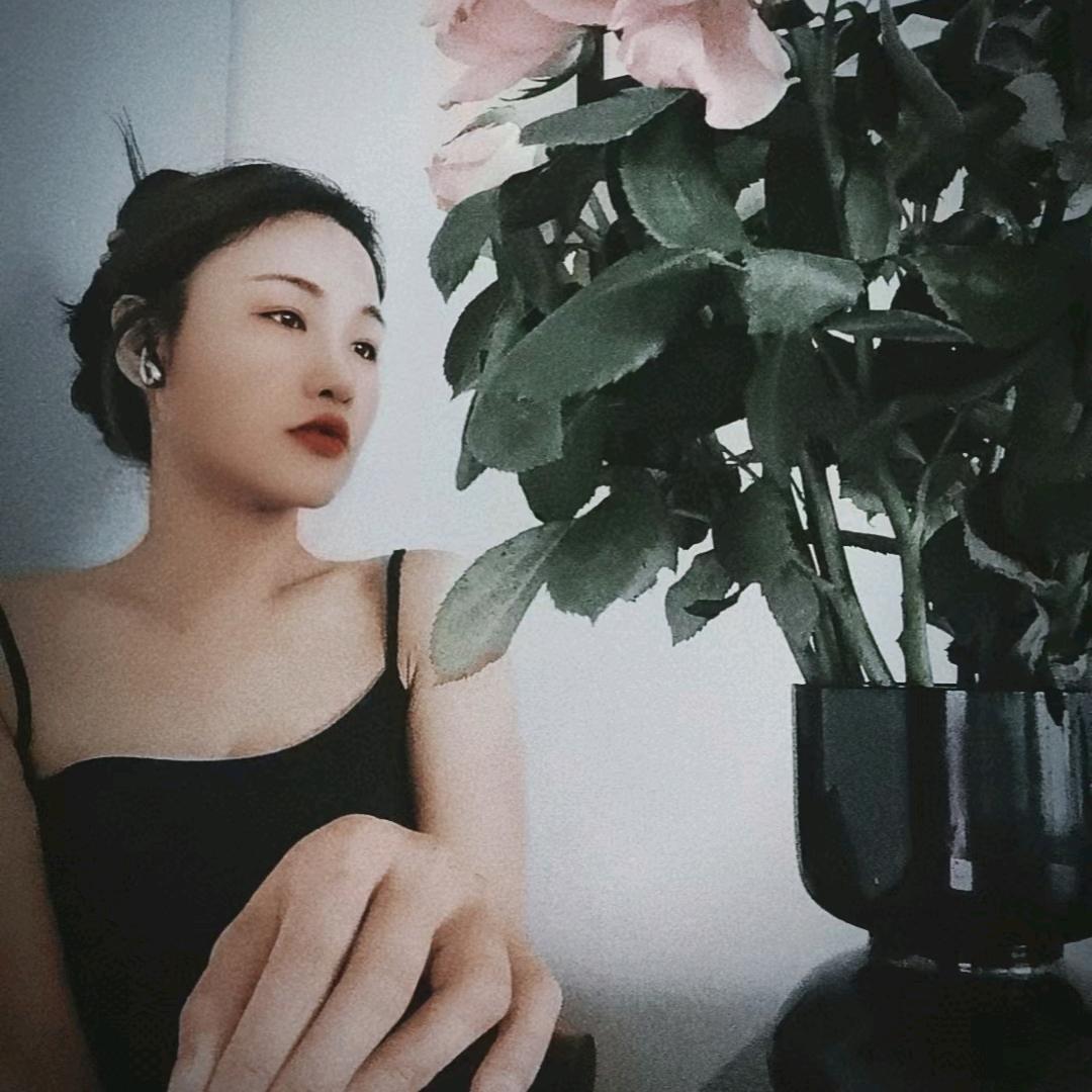 肥猪阿茶.