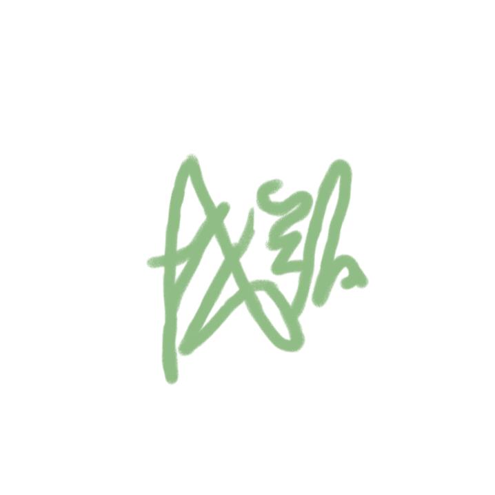 初夏_（停更勿取关）