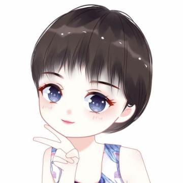 尘埃
