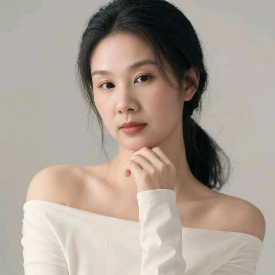 潇潇