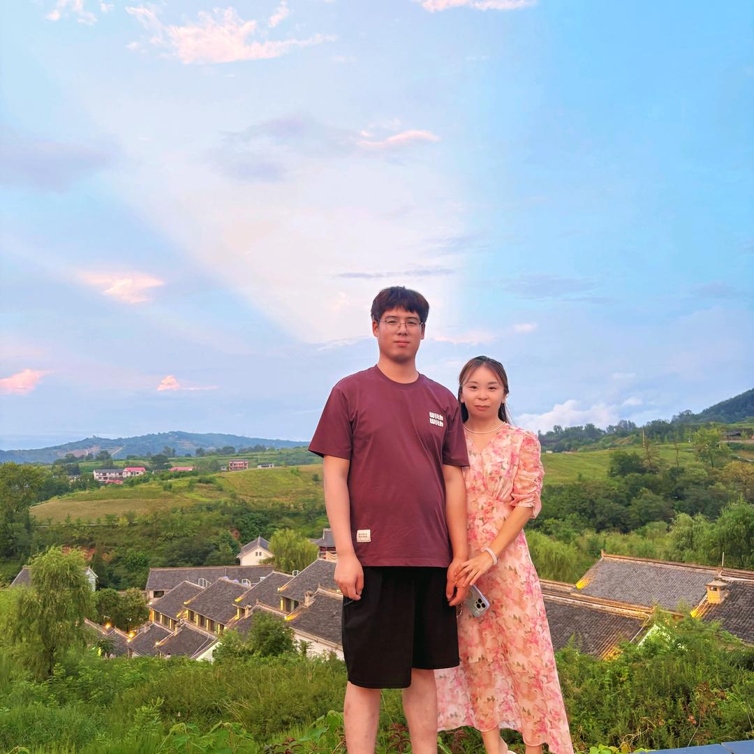 ༼一༽介༼俗༽༼人༽