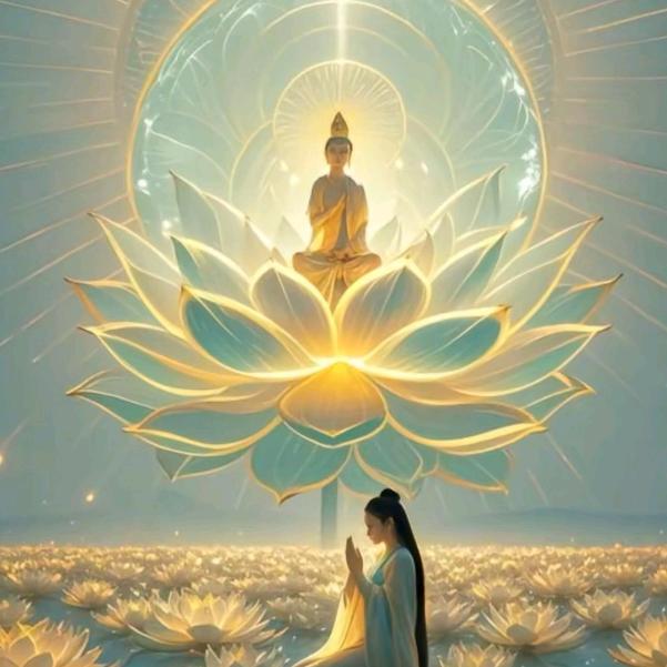 禅意阁风水师