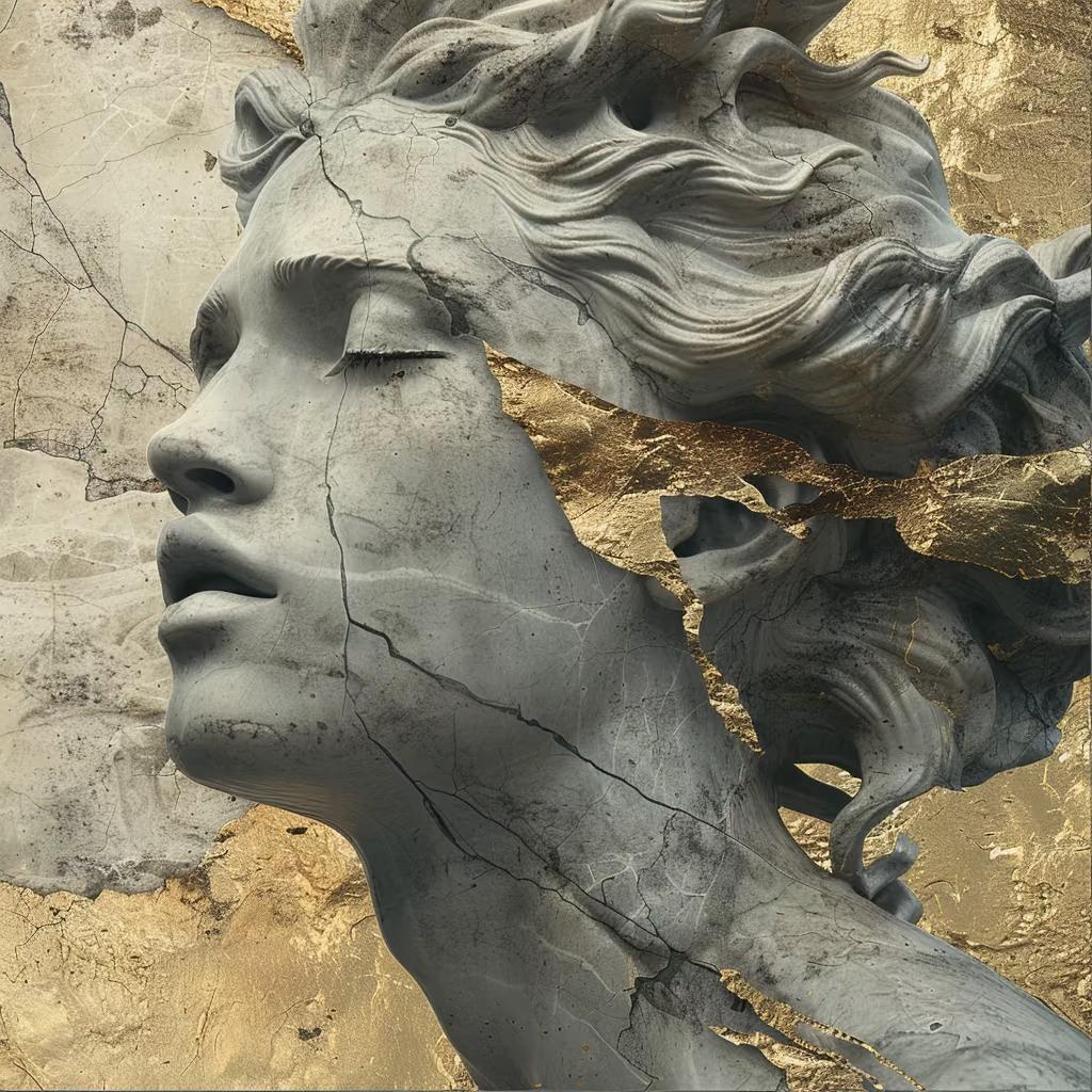 我是你的大门牙AbBao