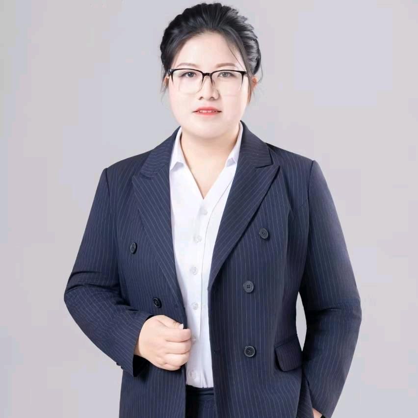 武冈房产荣盛悦府马萍