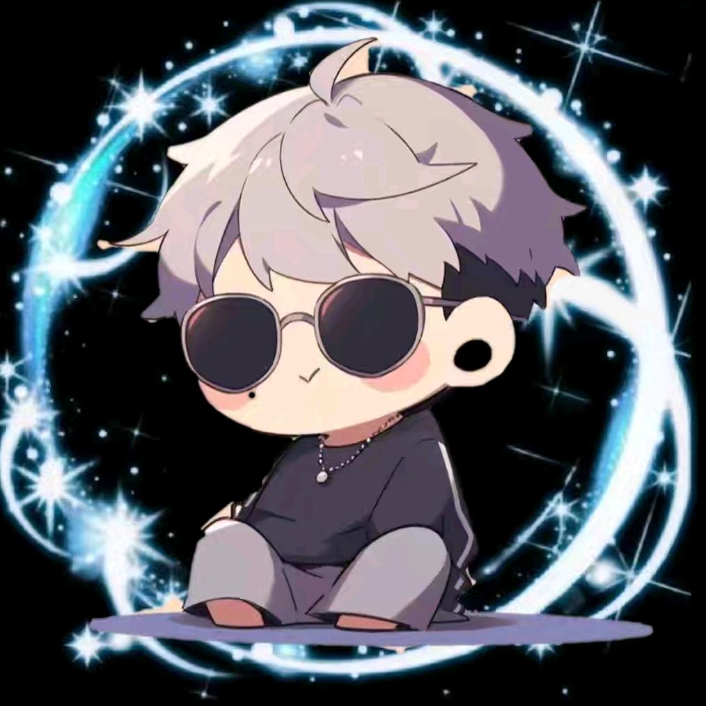 ✨拾光✨