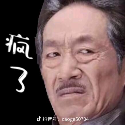 1十1一9