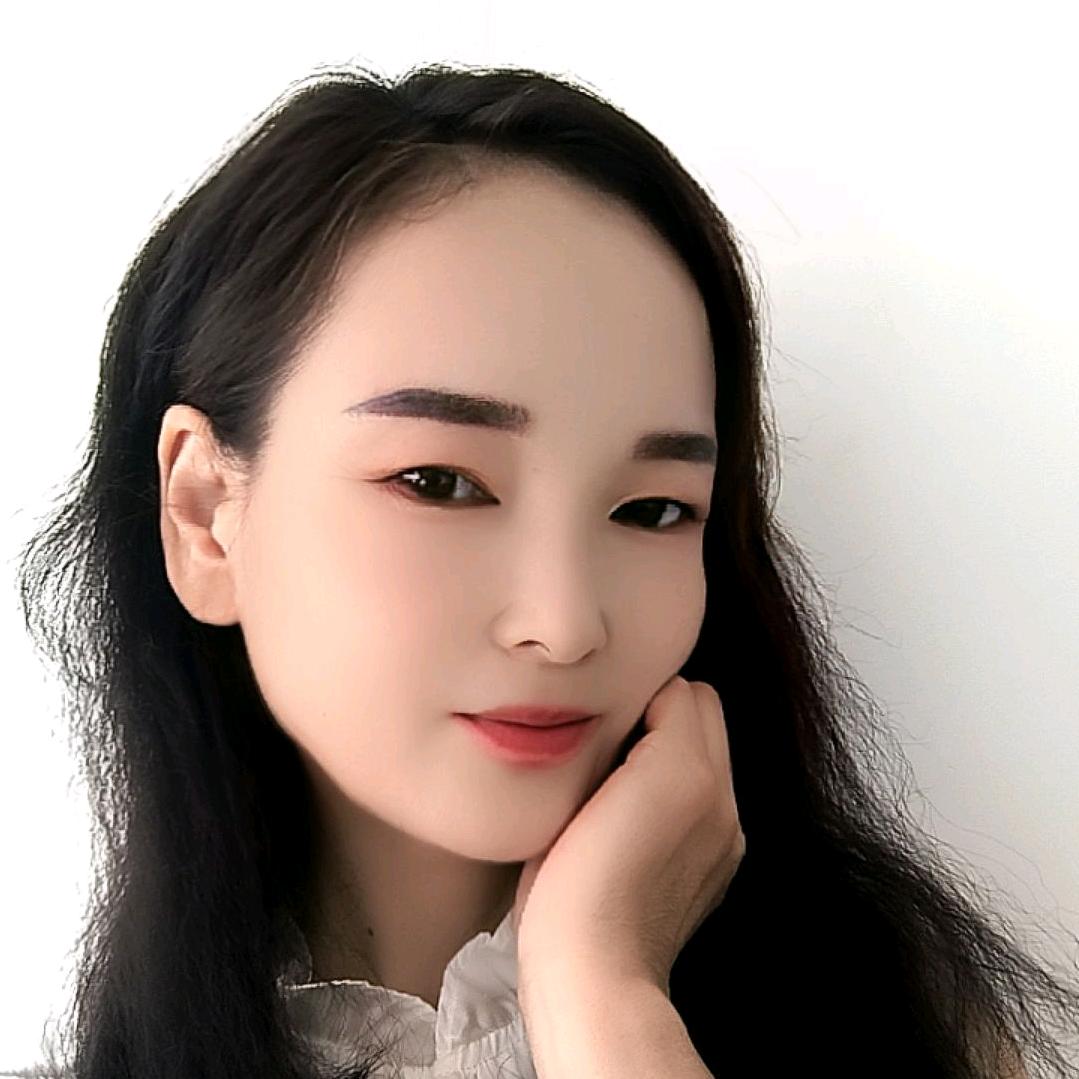 红姐（首播筹备中）