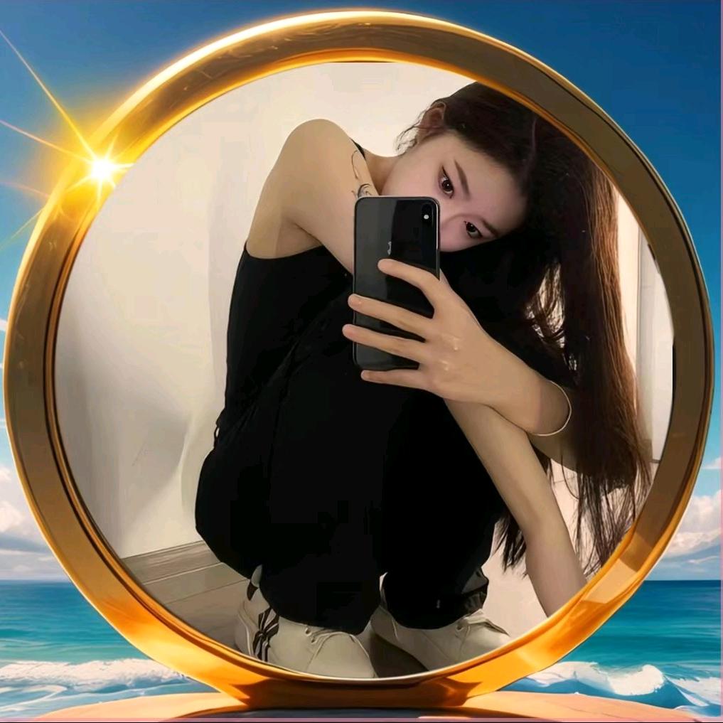 小欠💫