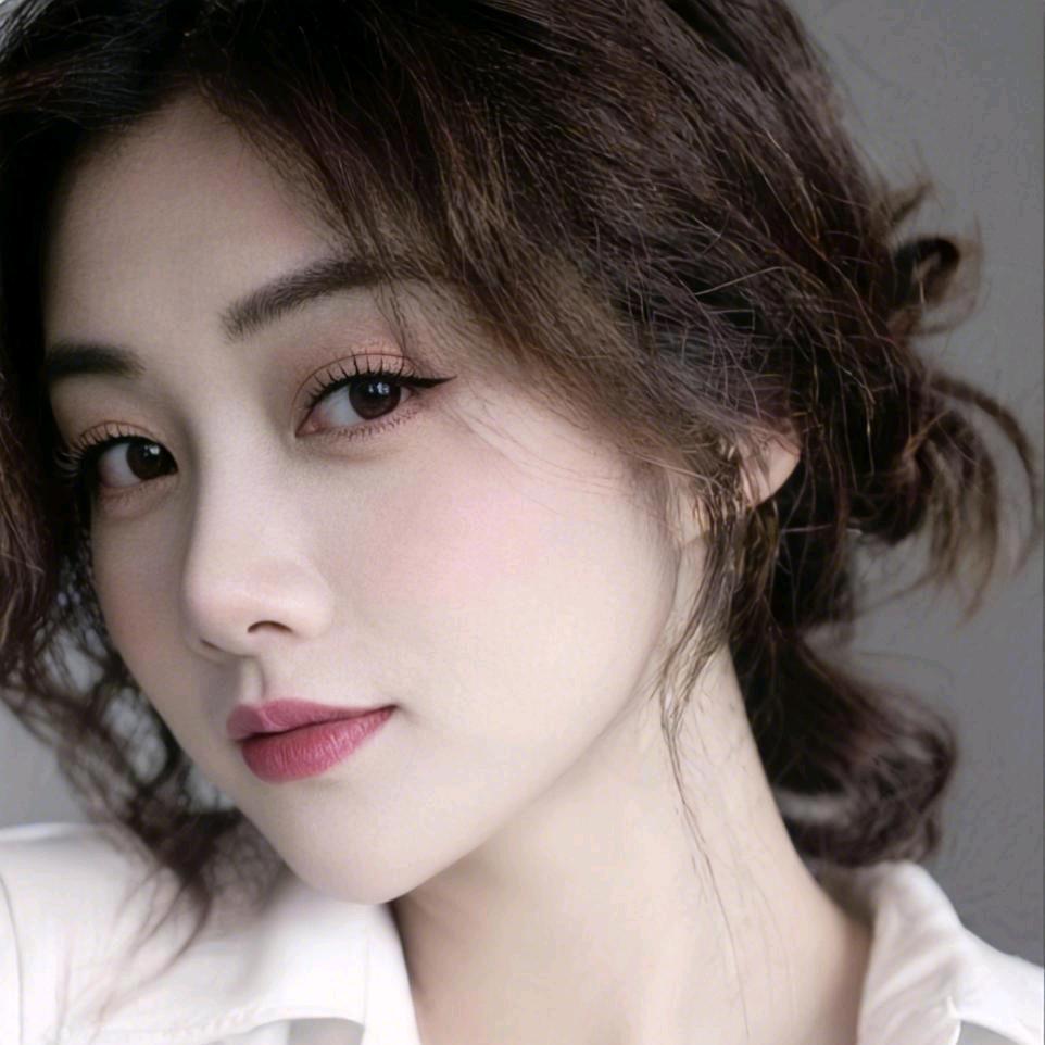 小琴的日常生活