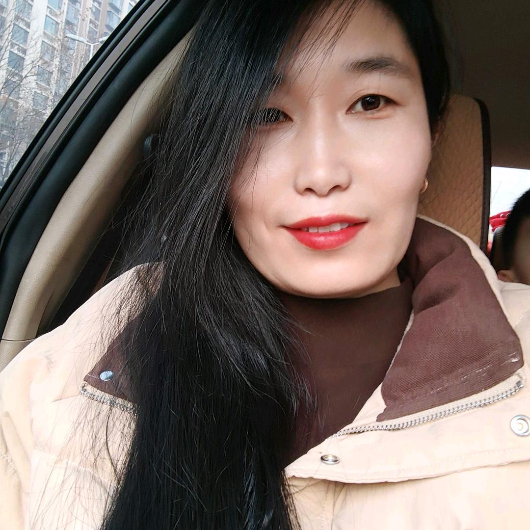 博兴《明洋》烟酒茶～雪茄馆