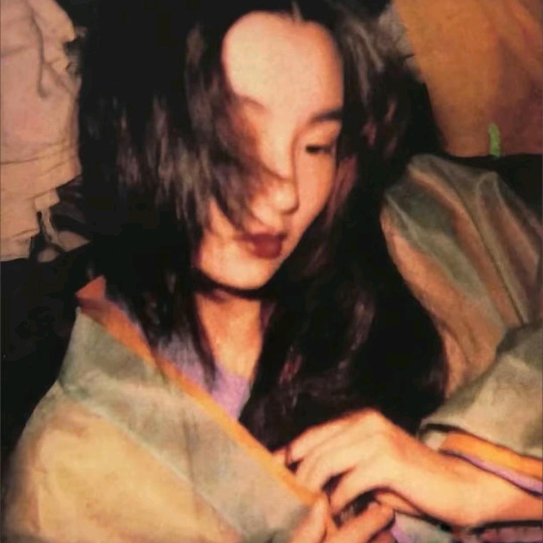 泡芙嘛
