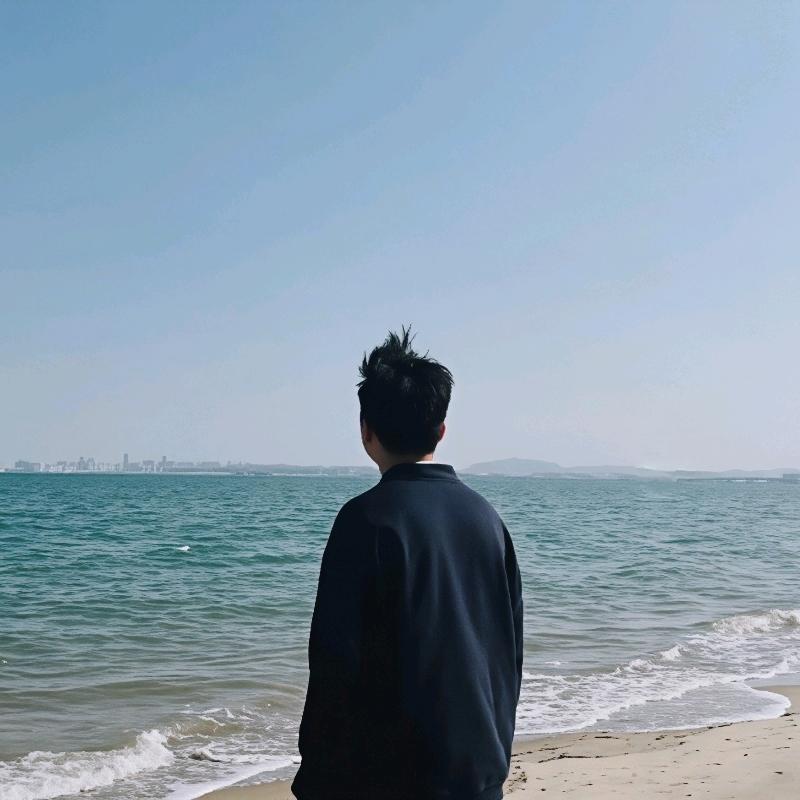 垫高枕头做白日梦梦见电子羊