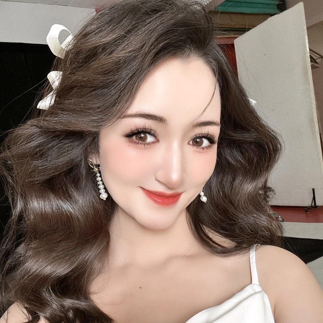 @N®️🌸