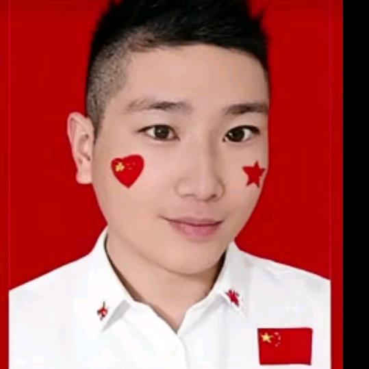 龙泉哥