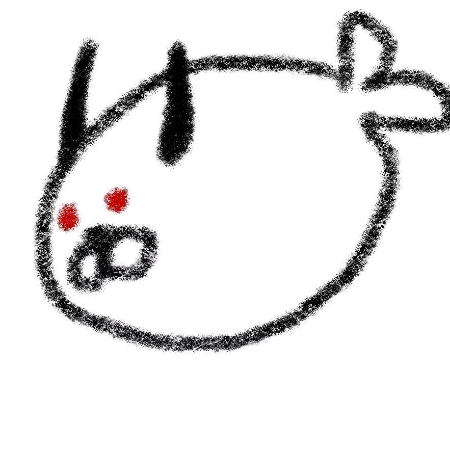 阿阳阳阳阳o