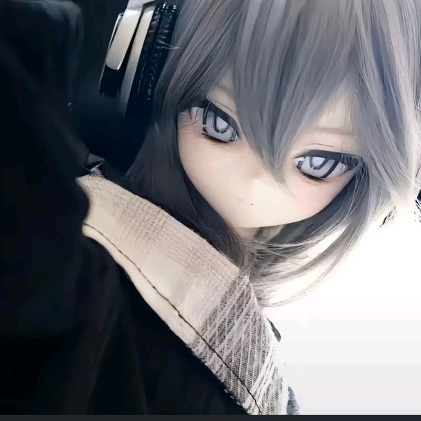 小陸昨夜又东风