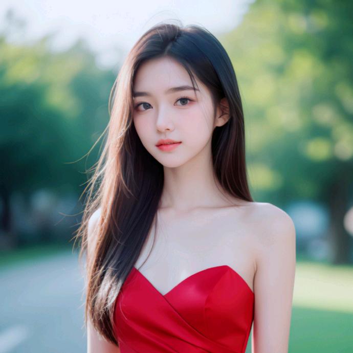 助理小白