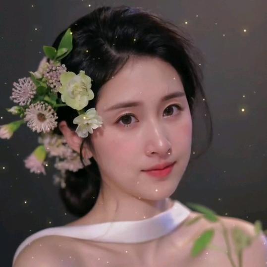 一个小兔子跳呀跳🤣