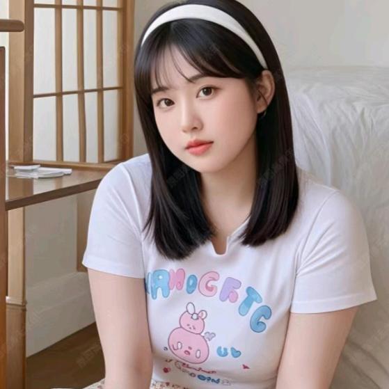 王金爱音乐坊🎵