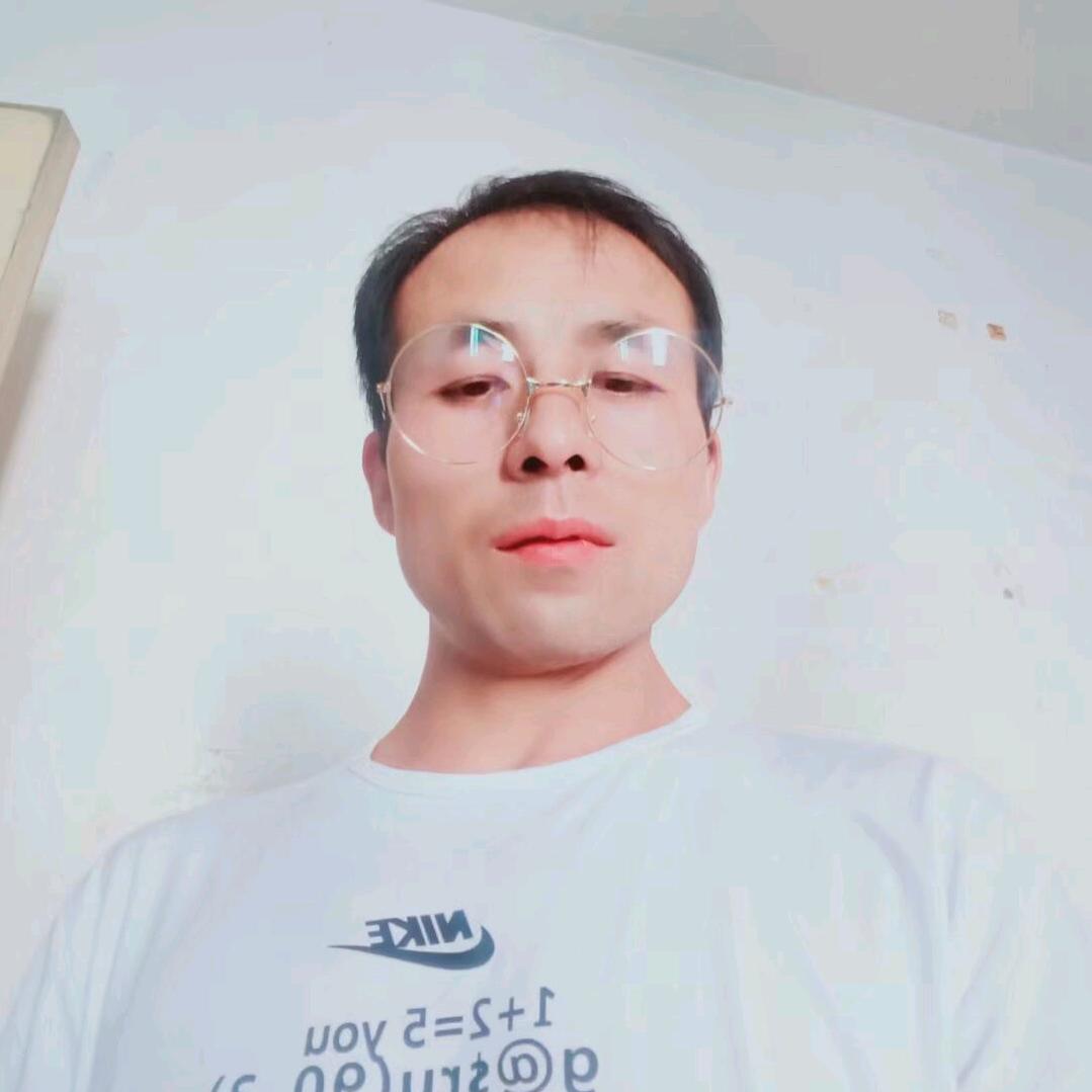 小史补胎