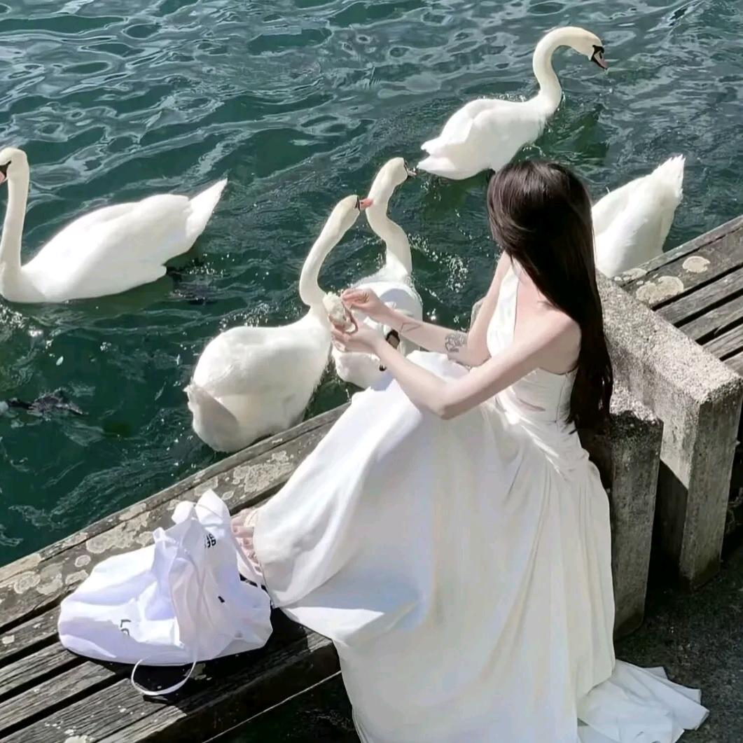 婧恬