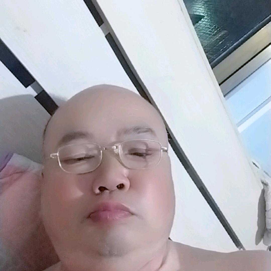 张小均