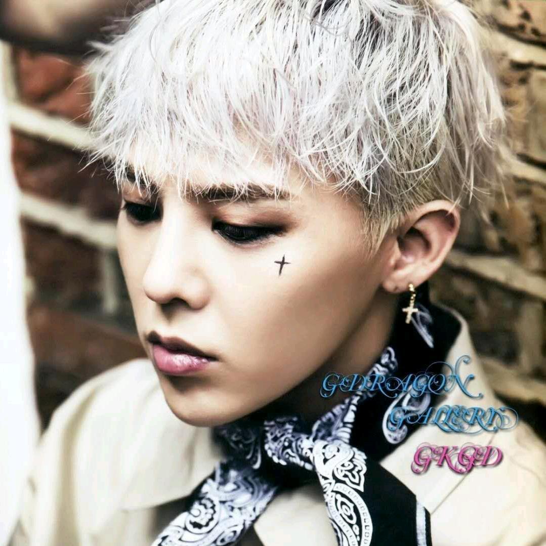 命King🍂
