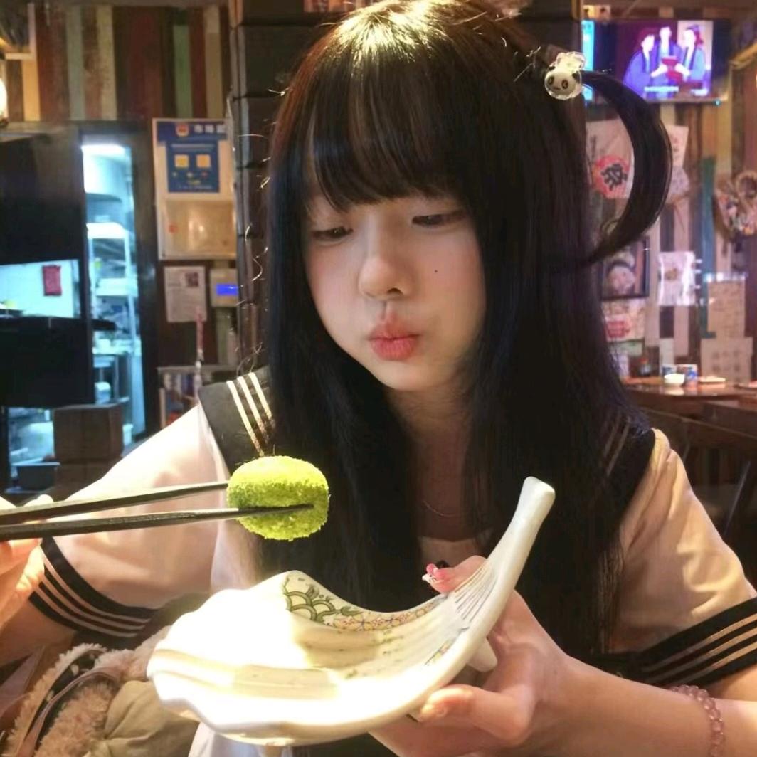 炸蛋蛋蛋