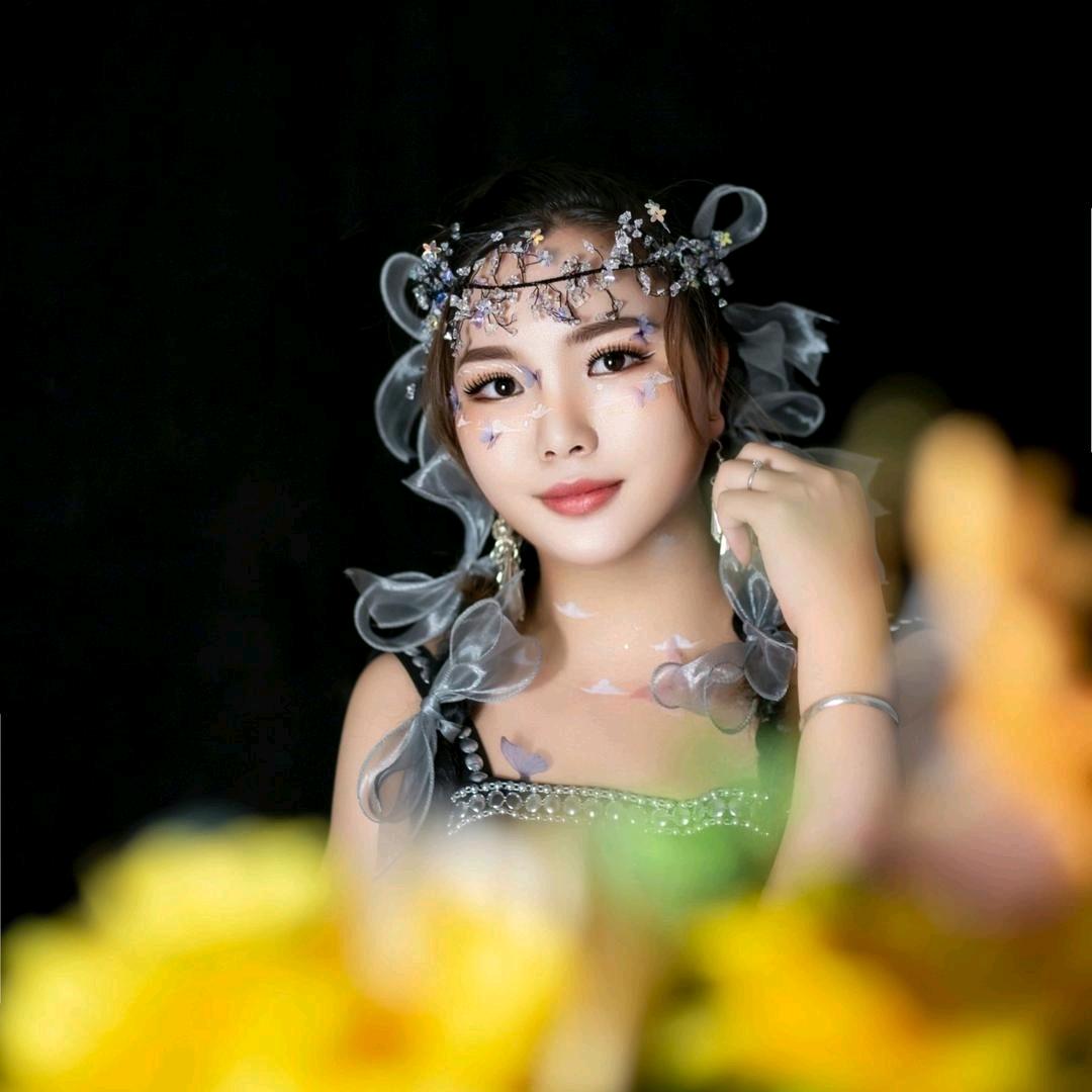 ʚ小啾啾ᥫᩣ໌້ᮨ