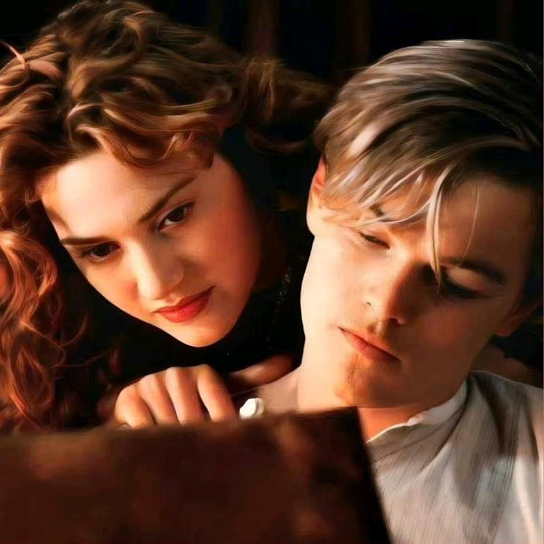 时来运转²³⁴¹⁹²