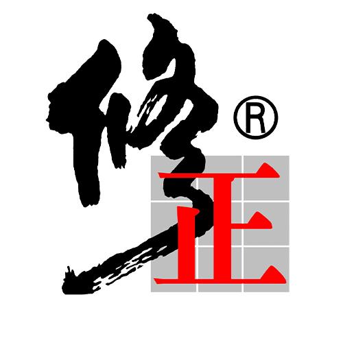 修正个护健康馆